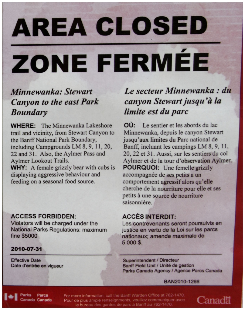 07 - Banff NP (11).jpg